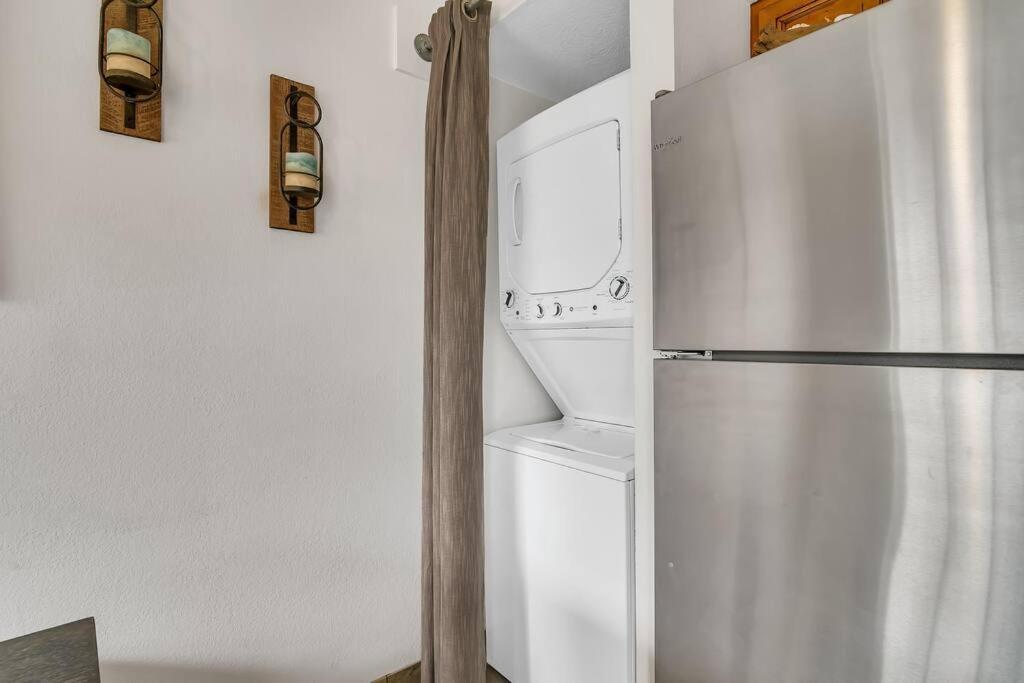 Fall Creek Near The Strip! Appartement Branson
